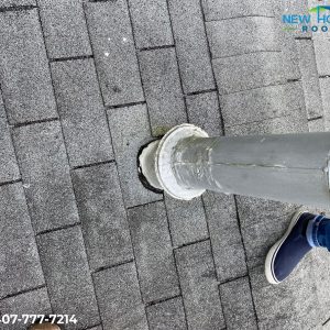 9183654_original